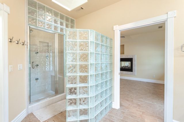 300 Agua Verdi Drive, Red Bluff, CA 96080