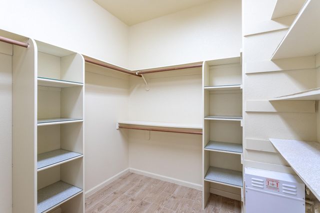 300 Agua Verdi Drive, Red Bluff, CA 96080