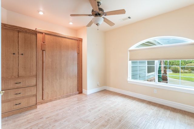 300 Agua Verdi Drive, Red Bluff, CA 96080