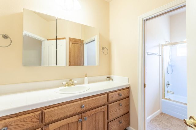 300 Agua Verdi Drive, Red Bluff, CA 96080