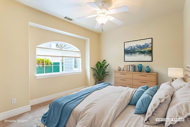 300 Agua Verdi Drive, Red Bluff, CA 96080