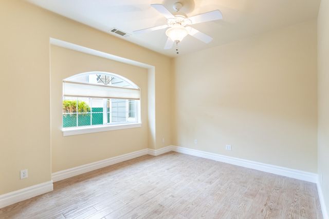 300 Agua Verdi Drive, Red Bluff, CA 96080