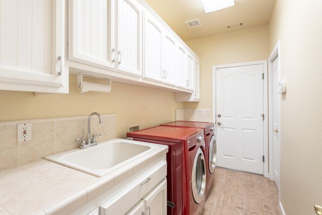 300 Agua Verdi Drive, Red Bluff, CA 96080