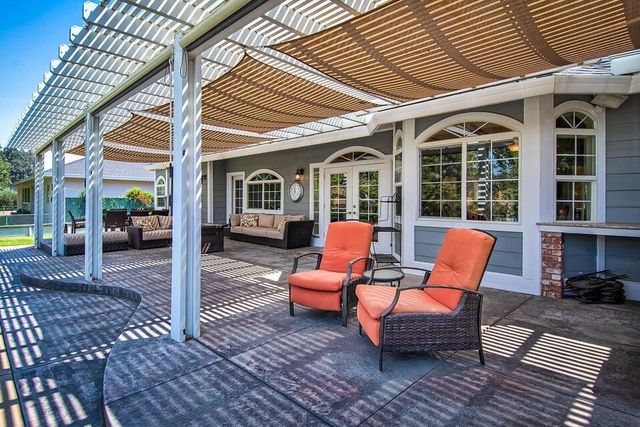 300 Agua Verdi Drive, Red Bluff, CA 96080