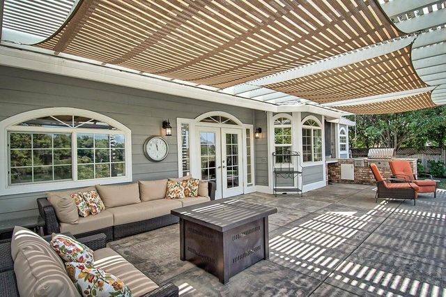 300 Agua Verdi Drive, Red Bluff, CA 96080