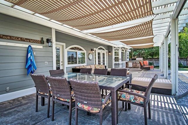 300 Agua Verdi Drive, Red Bluff, CA 96080