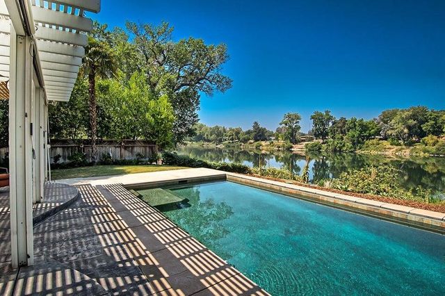 300 Agua Verdi Drive, Red Bluff, CA 96080