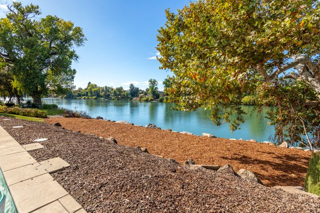300 Agua Verdi Drive, Red Bluff, CA 96080