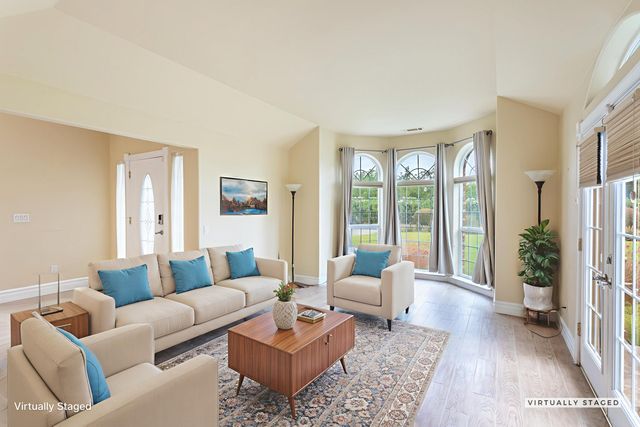 300 Agua Verdi Drive, Red Bluff, CA 96080