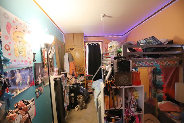 12803 Brady Road, Chesaning Twp, MI 48616