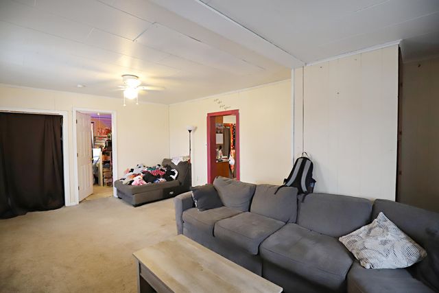 12803 Brady Road, Chesaning Twp, MI 48616