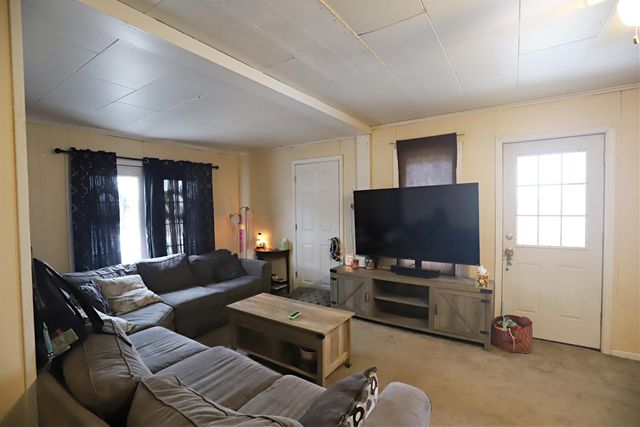 12803 Brady Road, Chesaning Twp, MI 48616