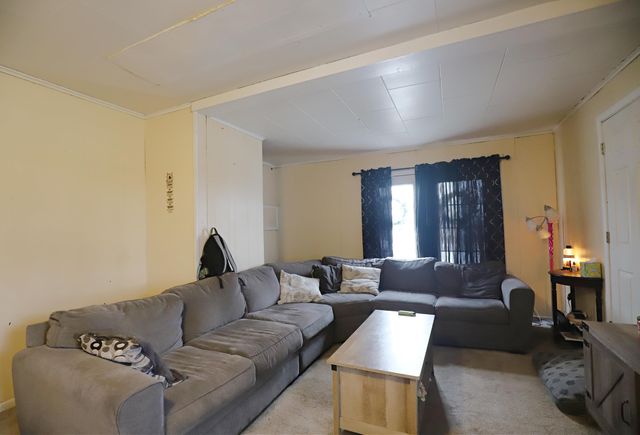 12803 Brady Road, Chesaning Twp, MI 48616