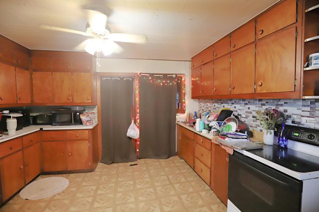 12803 Brady Road, Chesaning Twp, MI 48616