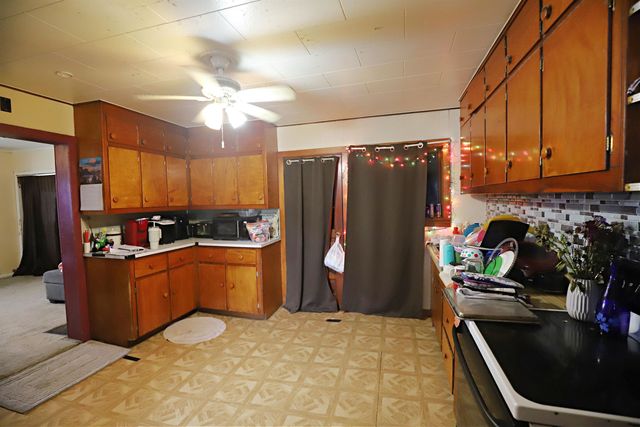 12803 Brady Road, Chesaning Twp, MI 48616