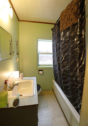 12803 Brady Road, Chesaning Twp, MI 48616