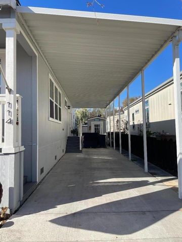 1111 Morse Avenue, Sunnyvale, CA 94089