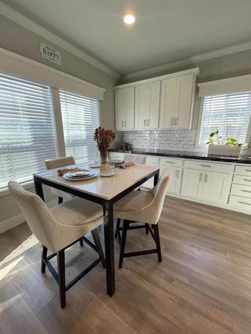 1111 Morse Avenue, Sunnyvale, CA 94089