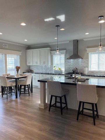 1111 Morse Avenue, Sunnyvale, CA 94089