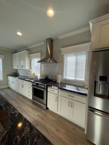 1111 Morse Avenue, Sunnyvale, CA 94089