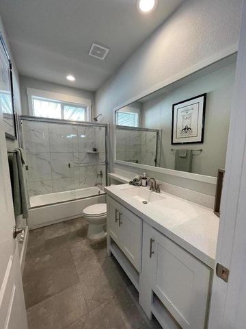 1111 Morse Avenue, Sunnyvale, CA 94089