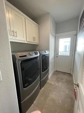 1111 Morse Avenue, Sunnyvale, CA 94089