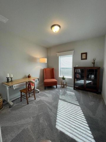 1111 Morse Avenue, Sunnyvale, CA 94089