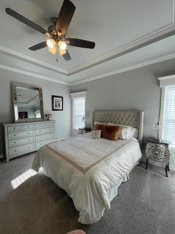 1111 Morse Avenue, Sunnyvale, CA 94089