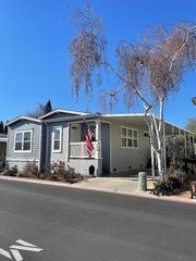 1111 Morse Avenue, Sunnyvale, CA 94089