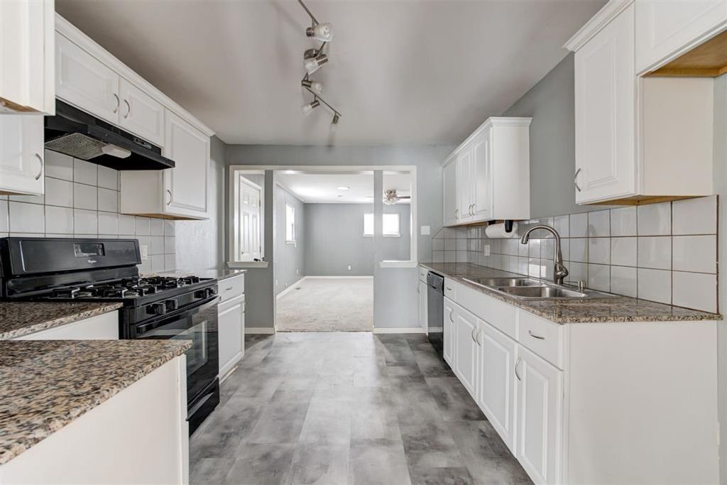 2109 Brighton Avenue, Oklahoma City, OK 73120