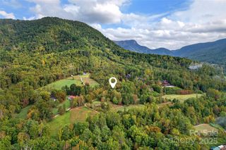 99999 Blue Ridge Drive S, Marion, NC 28752