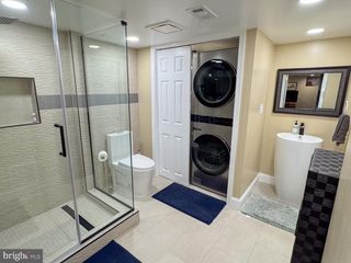 3403 HARMONY CT, Baltimore, MD 21224