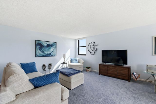 1361 South OCEAN Boulevard 808, Pompano Beach, FL 33062