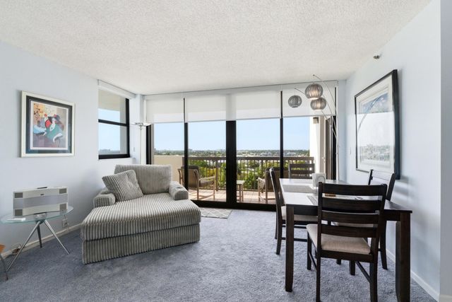 1361 South OCEAN Boulevard 808, Pompano Beach, FL 33062