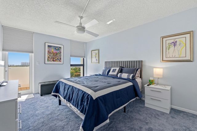 1361 South OCEAN Boulevard 808, Pompano Beach, FL 33062