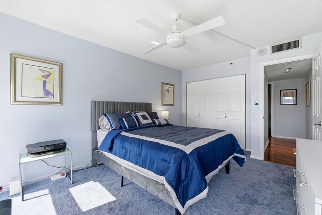 1361 South OCEAN Boulevard 808, Pompano Beach, FL 33062