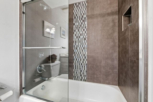 1361 South OCEAN Boulevard 808, Pompano Beach, FL 33062