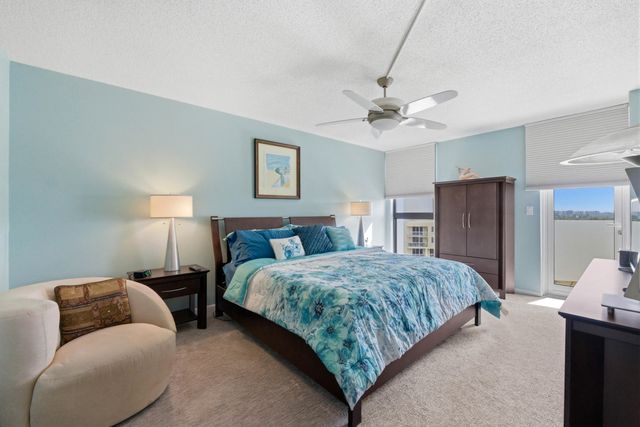 1361 South OCEAN Boulevard 808, Pompano Beach, FL 33062