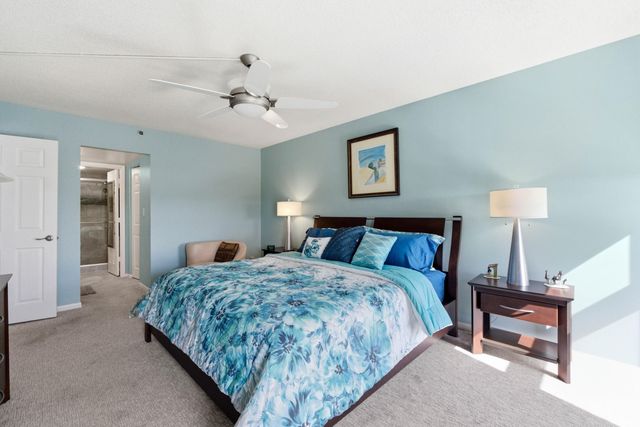 1361 South OCEAN Boulevard 808, Pompano Beach, FL 33062