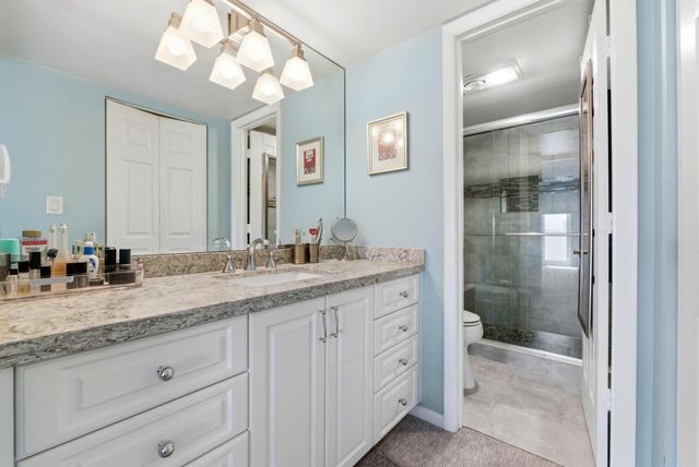 1361 South OCEAN Boulevard 808, Pompano Beach, FL 33062