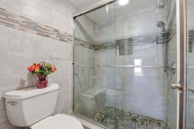 1361 South OCEAN Boulevard 808, Pompano Beach, FL 33062