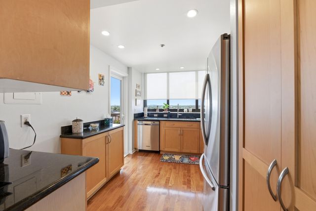 1361 South OCEAN Boulevard 808, Pompano Beach, FL 33062
