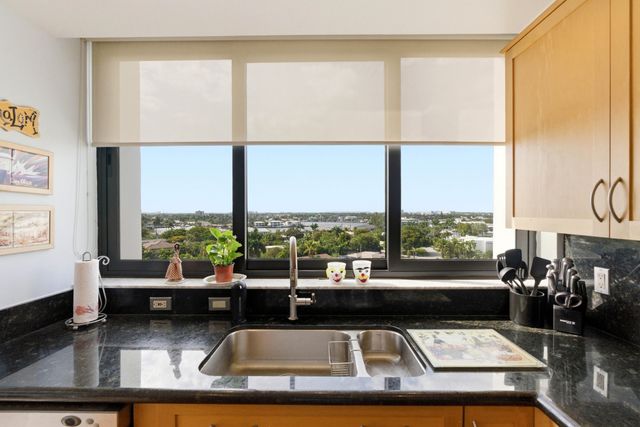 1361 South OCEAN Boulevard 808, Pompano Beach, FL 33062