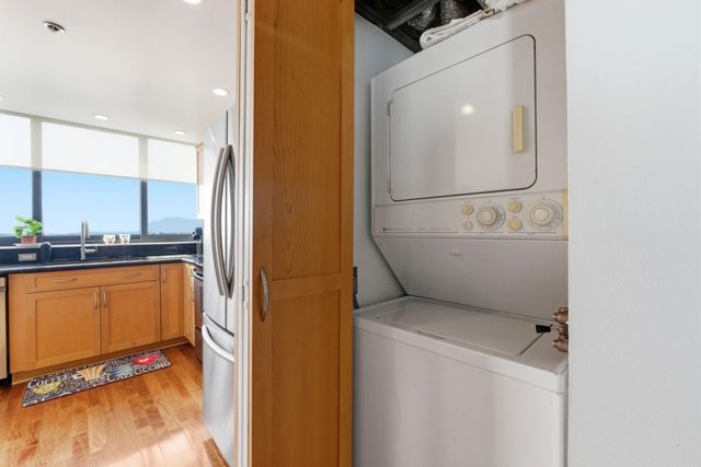 1361 South OCEAN Boulevard 808, Pompano Beach, FL 33062