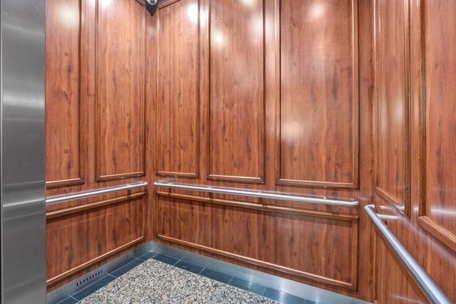 1361 South OCEAN Boulevard 808, Pompano Beach, FL 33062