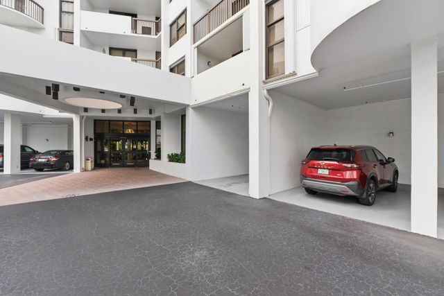 1361 South OCEAN Boulevard 808, Pompano Beach, FL 33062