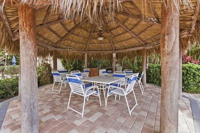 1361 South OCEAN Boulevard 808, Pompano Beach, FL 33062