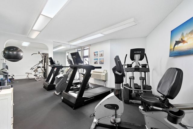 1361 South OCEAN Boulevard 808, Pompano Beach, FL 33062