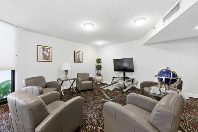 1361 South OCEAN Boulevard 808, Pompano Beach, FL 33062