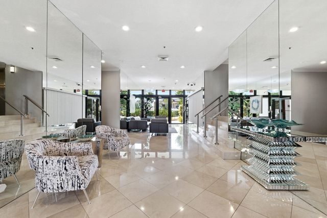 1361 South OCEAN Boulevard 808, Pompano Beach, FL 33062